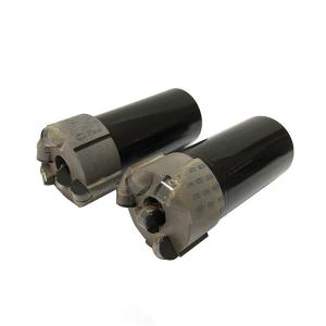 Wholesale High Impact Resistance PDC Drill Bit HW PW S Series P Series D Series from china suppliers