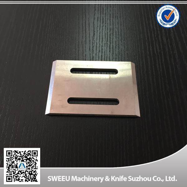 Pallet Cutting Blade