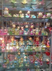 Wholesale gifts and handicraft from china suppliers