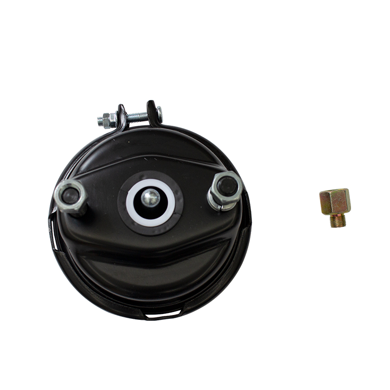 50*25*30cm Heavy-duty Truck Parts Spring Brake Truck Chamber Assy Brake For Benz
