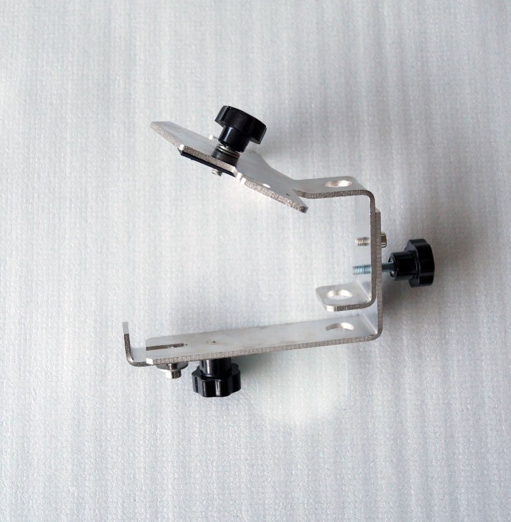 Medical Dental Training Simulator Desktop Dental Phantom Head Model For College Students