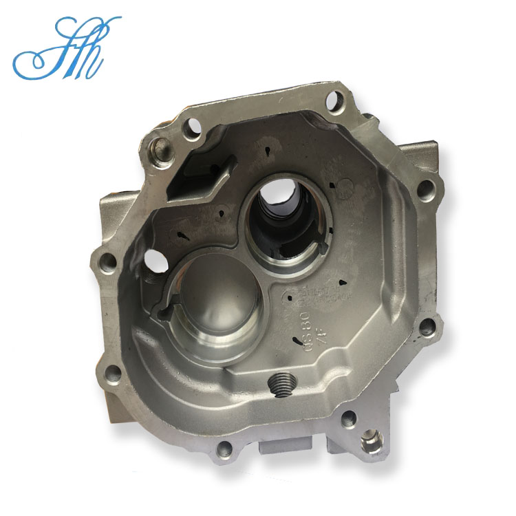 CHANA Star series Gear Box Transmission Assembly OE NO. Standard Gross Weight 29 kg