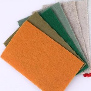 Wholesale Grey 120gsm Non Woven Fabric High Strength Non Woven Filter Fabric from china suppliers