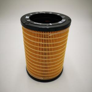 Wholesale Simple Design Car Oil Lubrication Filtration Element 1R-0735 from china suppliers