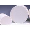 Buy cheap Car Ceramic Substrates For Three way Catalytic Converters from wholesalers