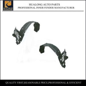 Wholesale 96-99 Benz E-Class W210 Inner Fender Liner OEM 2106989530 2106989630 from china suppliers