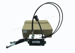Wholesale 247 5212 2475212 Excavator Electrical Parts E320C Throttle Motor from china suppliers