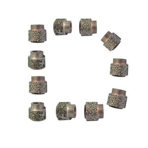Wholesale Wire Saw Diamond Beads from china suppliers