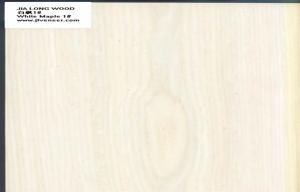 Wholesale Maple Engineered Wood Veneer from china suppliers
