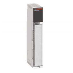 Wholesale 140DAI74000 SCHNEIDER One year warranty from china suppliers