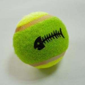 Wholesale training tennis ball, high quality tennis ball from china suppliers