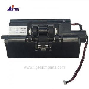 Wholesale ATM Machine Parts NMD Glory DeLaRue NF200 Cover Assy Kit A021953 from china suppliers