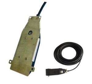 Wholesale Doppler Area Velocity Flow Meter from china suppliers