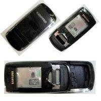 Wholesale Mobile phones spare parts and accessories for SAMSUNG J750 casing from china suppliers