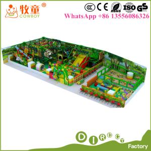 Wholesale Guangzhou China New Design Toddler PVC soft play equipment for sale from china suppliers