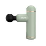 Mini Handheld Electric Body Deep Massager Muscle Relaxation Fitness Massager