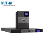 Small and Medium Data Center EATON UPS Brand 5P 1550VA 230V UPS
