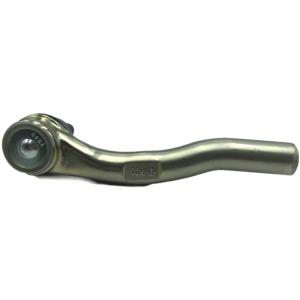 Wholesale Auto Parts Stabilizer Link Bar Ball Joint for HONDA CRV 12-16 OE NO. 53540-T0A-A01 from china suppliers