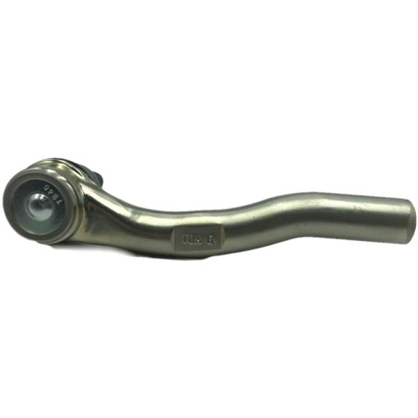 Auto Parts Stabilizer Link Bar Ball Joint for HONDA CRV 12-16 OE NO. 53540-T0A