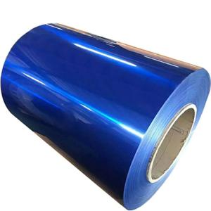 Wholesale 1000 - 12000mm Pre Painted Galvanized Steel Coil SGCC / DX51D GI Galvanized Steel Coil from china suppliers