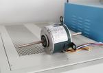 1/4HP Aluminium Winding YSK140/35-4-185-1 Universal Air Conditioner Fan Motors