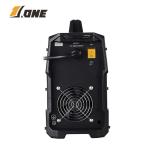 Automatic Electric MMA 300C Mini Portable Welding Machine Mma 300