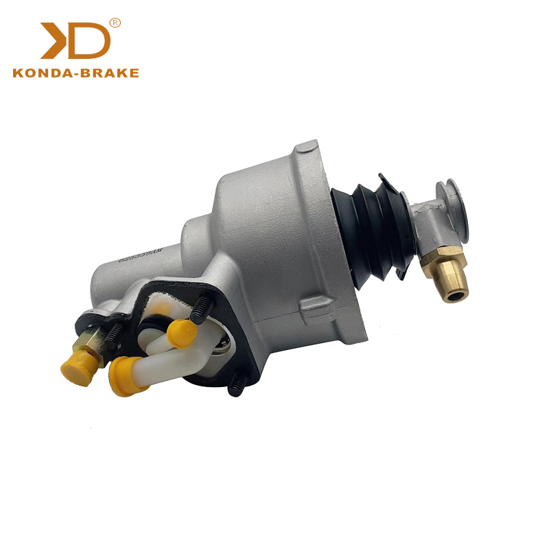 625359AM Clutch Servos Auto Parts 627692AM 629683AM For SC Truck 1421186 13674531