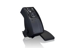 Wholesale SM-251B,Wall fitted speaker from china suppliers