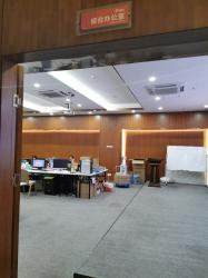 FOSHAN UC-Intelligence Medical Devices Industrial Co., Ltd.