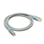 Professional Male To Female 2 RCA Audio Cable , Cellphone / DVD Player Cable