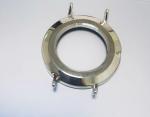 Anodizing Watch Assembly Parts