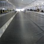 Virgin/Recycled HDPE Geomembrane for Pond Tank Dam Lining Swim Pool Fish Farm