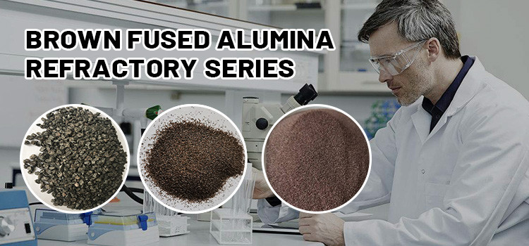 Silica Ramming Mass Acidic Ramming Mass For Dry Refractory Electric Arc Furnace