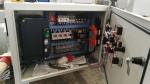 PU Roller 150T 100mm/min Pipe Welding Rollers
