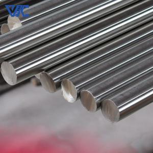 Wholesale Nickel Alloy C276 C-276 C22 C4 B2 B3 X Bar Hastelloy Rods In Stock from china suppliers