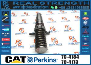 Wholesale Diesel engine fuel injector 7C-2239 7C-4174 7E-3384 7C-9577 7E-8836 7E-3382 9Y-1785 7C-4184 from china suppliers