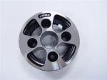 Small Precision Parts CNC Machining Furniture Hardwares Accessories