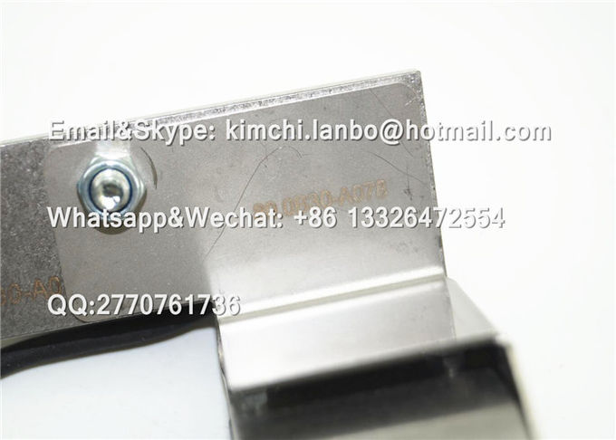 Roland sensor 8C.27A90-1329,8C27A901329 original parts for roland printing machine