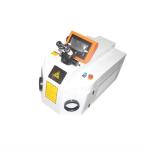 200w Desktop Argon Spot Micro Jewelry Gold Silver Desktop Jewelry Small Size
