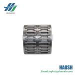 Needle Bearing For Isuzu NPR MYY5T 8-97253112-0 8-97253112-1 8972531120