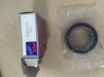 NSK Air conditioning compresser bearings 35BD5220