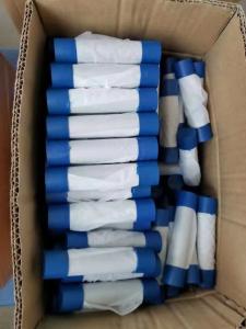 Wholesale Round Precision Stainless Steel Tubing DIN 11850 Keuringsrapport Volgens EN 10204/3.1B +Rury +stalowe +bezszwowe from china suppliers
