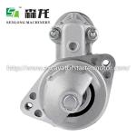 12V 9T Starter motor JOHN DEERE 21163-2120,211632151,21163-2130,2280009180