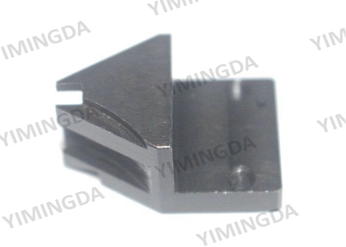 Tool Guide Yin Cutter Machine Parts CH08-02-23W2 . 0