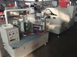 11kw 65/75 PVC HDPE Bottle Manufacturing Machine 2000kg