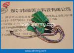 King Teller ATM Parts BDU dispenser Lower Unit Lead switch