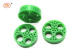 ORK Connector Seal Soft Nitrile Molded Rubber Parts