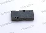GT7250 S5250 692500010 Textile Machine Parts Blind Plate Solenoid Valve Group