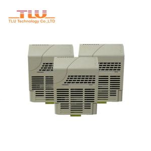 Wholesale Ovation Westinghouse 1C31129G03 from china suppliers