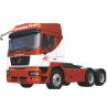 Buy cheap SHACMAN F2000 Heavy Truck Tractor 6×4 336HP Tractor Trailer Head For Road from wholesalers
